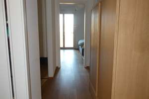 Hochwertige 2-Zimmer-Wohnung mit Süd-Balkon in D-Oberkassel – Greifweg 154, 40549 Oberkassel, Düsseldorf – Vorschaubild 19