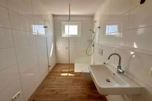 Helle 2-Zimmer-Wohnung mit Balkon in Fürth Ronhof – Flurstraße 75, 90765 Ronhof, Kronach, Fürth – Vorschaubild 5