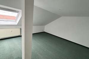 Alltagstaugliche 3-Zimmer-Wohnung in Dresden Friedrichstadt – Cottaer Straße 13, 1159 Friedrichstadt, Dresden – Vorschaubild 7