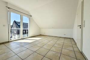 Moderne Maisonette-Wohnung mit großzügiger Loggia in Bochum-Höntrop – Die vollständige Adresse der Immobilie erhältst du vom Anbieter., 44869 Höntrop, Bochum – Vorschaubild 8
