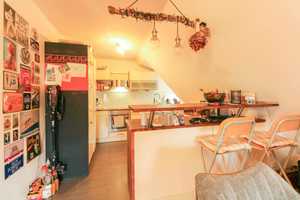 Zweifamilienhaus mit großem Sonnengarten, Ausbaupotenzial und Doppelgarage in ruhiger Lage – Fürstenfeldbruck (Kreis) – Vorschaubild 17