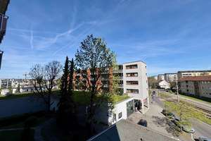 Selbst einziehen oder doch als Kapitalanlage?  – Die vollständige Adresse der Immobilie erhältst du vom Anbieter., 70437 Rot, Stuttgart – Vorschaubild 11