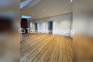 Tauschwohnung: Großzügige 6-Zimmer-Wohnung in Marienthal zum Tausch – Die vollständige Adresse der Immobilie erhältst du vom Anbieter., 22043 Marienthal, Hamburg – Vorschaubild 7