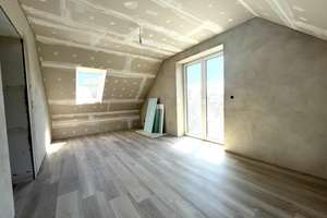 Modernes Wohnen im Neubau! – Die vollständige Adresse der Immobilie erhältst du vom Anbieter., 23758 Oldenburg in Holstein – Vorschaubild 5