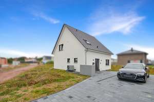 2026 beginnt hier - Ihr neues Zuhause erwartet Sie!
-provisionsfrei für Käufer- – Die vollständige Adresse der Immobilie erhältst du vom Anbieter., 29229 Celle – Vorschaubild 2