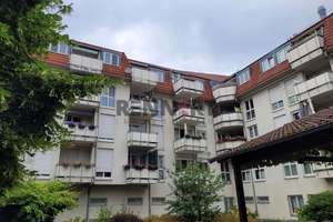 Tolle 3-Raum-Wohnung in Lindenau!