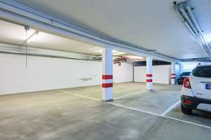 140 m² Wohnkomfort | 4,5 Zimmer | Große Sonnenterrasse | TG-Stellplatz – Die vollständige Adresse der Immobilie erhältst du vom Anbieter., 70794 Filderstadt – Vorschaubild 30