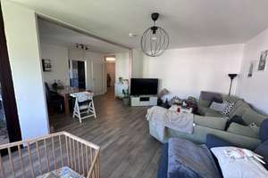 Unmittelbar am Deutschen Eck - 4ZKB-Wohnung mit Balkon – Die vollständige Adresse der Immobilie erhältst du vom Anbieter., 56068 Altstadt, Koblenz – Vorschaubild 2