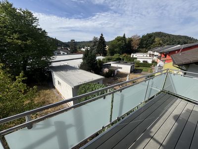 3-Zimmer-Wohnung in Kaiserslautern