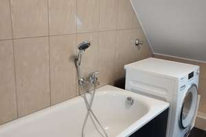 Helle 2 -Zimmer Wohnung in Köln Mülheim mit Balkon – Die vollständige Adresse der Immobilie erhältst du vom Anbieter., 51063 Mülheim (Ortsteil), Köln – Vorschaubild 12