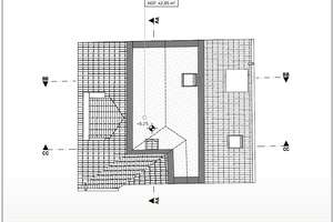 Top-Investment in Eschweiler: Modernes Reihenmittelhaus mit Potenzial zum Zweifamilienhaus – Kaiserstr. 109, 52249 Eschweiler – Vorschaubild 36