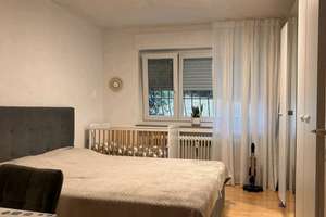 3 Zimmer-Wohnung mit Terrasse in Schorndorf – Die vollständige Adresse der Immobilie erhältst du vom Anbieter., 73614 Schorndorf – Vorschaubild 4