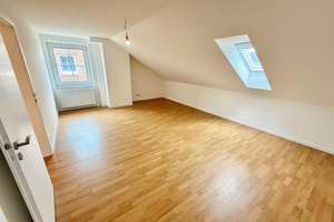 Property thumbnail 23