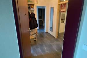 Property thumbnail 20