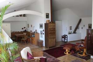 Maisonettewohnung für Singels und Paare in bester Lage in Hadamar – Mönchberg 5a, 65589 Hadamar – Vorschaubild 13
