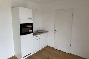 Erstbezug Neubau für Studierende | Domblick | Echtholzparkett | 7 Min. zur Uni – Otto-Hahn-Straße 40, 93053 Galgenberg, Regensburg – Vorschaubild 6