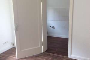 Schöne 2-Zimmer-Wohnung mit Wohlfühlcharakter – Assmannshäuser Str. 8, 65197 Rheingauviertel / Hollerborn, Wiesbaden – Vorschaubild 2
