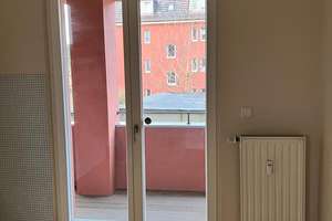 Elegante und hochwertige Wohnung mit Balkon/Loggia "NEUWERTIG" – Sedanstraße 59, 42281 Barmen, Wuppertal – Vorschaubild 32