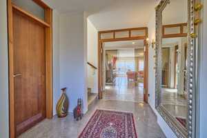 Exquisite Villa mit Schwimmbad in Traumlage von Reutlingen – Reutlingen (Kreis) – Vorschaubild 14