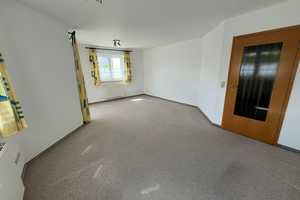 RESERVIERT! Viel Platz für die Familie in sonniger Lage! – Reutlingen (Kreis) – Vorschaubild 30