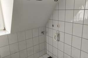 Charmante 1,5 Zimmer  Maisonette Wohnung am Anger – Anger 43, 99084 Altstadt, Erfurt – Vorschaubild 8