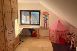 Einfamilienhaus in unmittelbarer Nähe zum Naturschutzgebiet, provisionsfrei – Freudenstadt (Kreis) – Vorschaubild 23