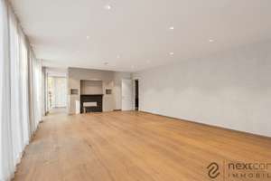Luxusresidenz am Grafenberger Wald – 40629 Ludenberg, Düsseldorf – Vorschaubild 3
