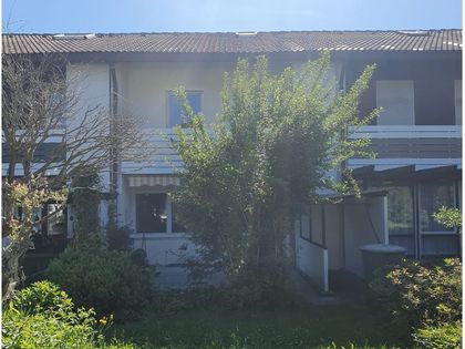 Haus Kaufen In Oberstdorf Immobilienscout24