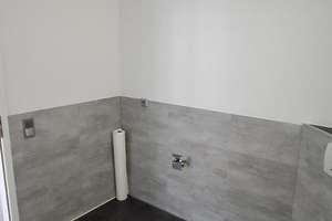 Frisch renovierte 3-Zimmer-Wohnung mit Balkon – Mühlenstraße 44, 18119 Seebad Warnemünde, Rostock – Vorschaubild 8