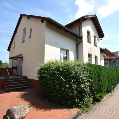 Haus kaufen in Ueckermünde ImmoScout24