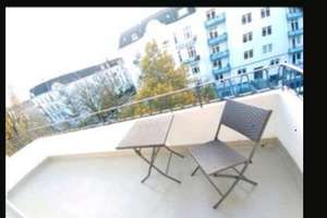 Property thumbnail 12