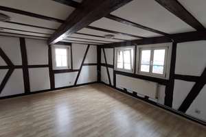 Property thumbnail 74