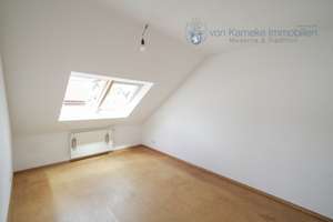 Moderne 4-Zimmer-Maisonette mit Balkon, Dachstudio, Stellplatz & Carport in Dechsendorf – Die vollständige Adresse der Immobilie erhältst du vom Anbieter., 91056 Dechsendorf Ost, Erlangen – Vorschaubild 13