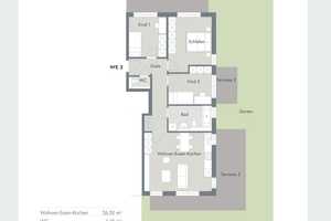 Property thumbnail 8