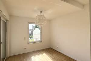 1-Zimmer Wohnung - zeitlos modern in Köln Kalk – Kasernenstraße 10, 51103 Kalk (Ortsteil), Köln – Vorschaubild 2
