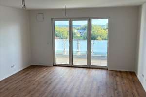 Moderne 4-Zimmer-Wohnung zur Miete - Neubau – 94436 Simbach – Vorschaubild 27