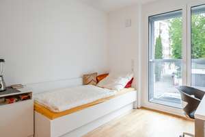 Property thumbnail 7