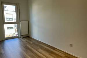 Ihr neues Zuhause in Bitzfeld – modern, hell und familienfreundlich. – Die vollständige Adresse der Immobilie erhältst du vom Anbieter., 74626 Bretzfeld – Vorschaubild 8