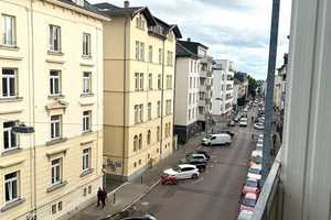 Property thumbnail 7