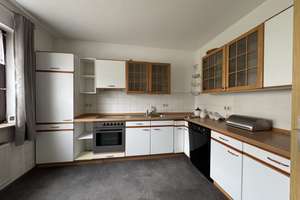 Reihenhaus mit viel Platz – Die vollständige Adresse der Immobilie erhältst du vom Anbieter., 31061 Alfeld (Leine) – Vorschaubild 4