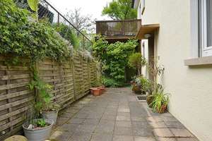 Property thumbnail 7