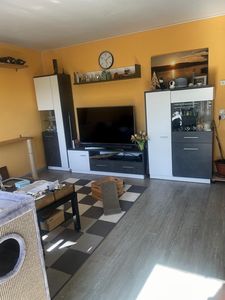 Schöne helle 3-Zimmerwohnung
