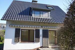 Wohnen im Grünen im Herzen von Odenthal – Die vollständige Adresse der Immobilie erhältst du vom Anbieter., 51519 Odenthal – Vorschaubild 5
