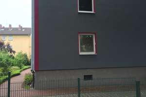 3,5 Zimmer Wohnung – Die vollständige Adresse der Immobilie erhältst du vom Anbieter., 45143 Altendorf, Essen – Vorschaubild 7