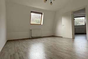 Frisch renoviert & sofort frei: Helle 4-Zimmer-DG-Wohnung in Hagen-Wehringhausen – Eugen-Richter-Straße 58, 58089 Wehringhausen, Hagen – Vorschaubild 5