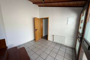 Schöne 2,5-Zimmer-Wohnung mit Terrasse & Stellplatz – Freiligrathstraße 12, 58099 Boele, Hagen – Vorschaubild 4