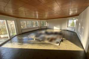 Charmantes Anwesen - großer Garten - Doppelgarage – Die vollständige Adresse der Immobilie erhältst du vom Anbieter., 63517 Rodenbach – Vorschaubild 12