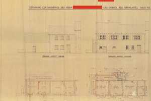 Doppelhaushälfte mit Garten und Garage in Traben-Trarbach (Kautenbach) – Bernkastel-Wittlich (Kreis) – Vorschaubild 16