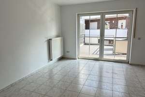 Zentral gelegene 3-Zimmer-Wohnung in Haren (Ems) – Lange Straße 87, 49733 Haren (Ems) – Vorschaubild 4