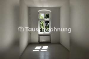 Tauschwohnung: Suche geräumige 3-Zi Wohnung in Berlin bis 1800 € – Die vollständige Adresse der Immobilie erhältst du vom Anbieter., 10115 Mitte (Ortsteil), Berlin – Vorschaubild 3